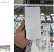 Resim Apple iPhone 16 Pro Max İkinci El YD | 256 GB | Natürel Titanyum İkinci El İPhone 16 Promax yd