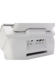 Resim Alaris Kodak 1015114 S2060w A4 Kablosuz Dokuman Tarayıcı 60 Ppm/120 Ipm 