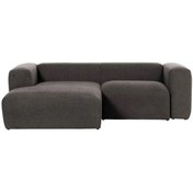 Resim SOFAMANYA Koltuk SOFA 098 