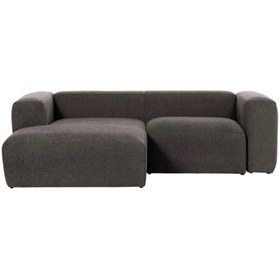 Resim SOFAMANYA Koltuk SOFA 098 
