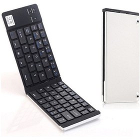 Resim Sones F66 66 Tuşlu Mekanik Oyuncu Klavye 