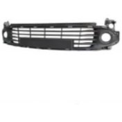 Resim RENAULT CLİO ÖN TAMPON PANJURU ORTA DELİKLİ HB.12-16 ORJİNAL REF. NO: 622542958R UYUMLU REN07CL078 