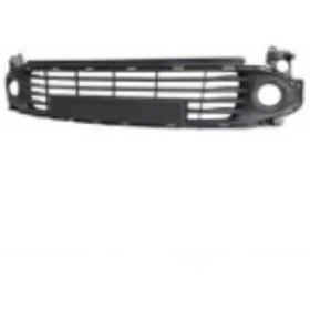 Resim RENAULT CLİO ÖN TAMPON PANJURU ORTA DELİKLİ HB.12-16 ORJİNAL REF. NO: 622542958R UYUMLU REN07CL078 