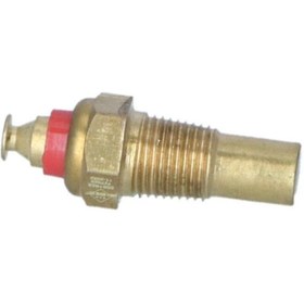 Resim Arisar Opel Astra F Corsa B C Kadett E 1986 Sonrası Hararet Müşürü Kırmızı 