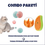 Resim Combo Paketi 