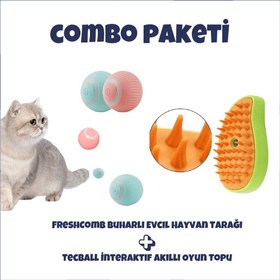 Resim Combo Paketi 