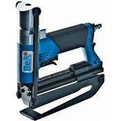 Resim Bea 380/16-419 Zımba Çakma Makinası 15 - 25 MM 