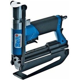 Resim Bea 380/16-419 Zımba Çakma Makinası 15 - 25 MM 