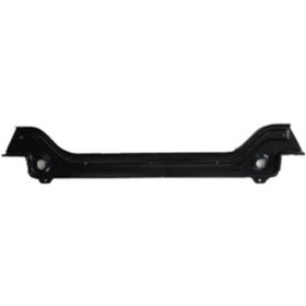 Resim Mercedes Ml Class W164 Ön Panel Alt Parça Oem 06 09 Serisi 2251 2365 1646201034 