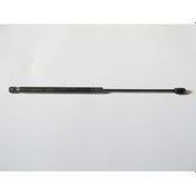 Resim Peugeot 406 95/04 Bagaj Amortisörü 58cm Sağ/sol Aynı Adet - Oem Yedek Parça 