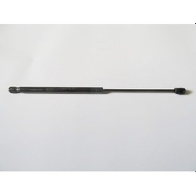 Resim Peugeot 406 95/04 Bagaj Amortisörü 58cm Sağ/sol Aynı Adet - Oem Yedek Parça 