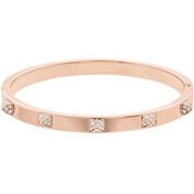 Resim Swarovski SWR5098368 Kadın Bileklik 