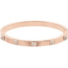 Resim Swarovski SWR5098368 Kadın Bileklik 