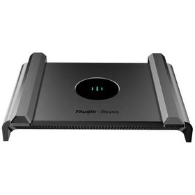 Resim Reyee Rg-ew300n 300mbps Ap - Repeater - Wisp Kablosuz Smart Router Yönlendirici 