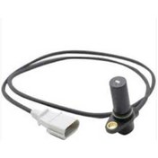 Resim Esse Otomotiv - Passat/a4 01-05 Avb-avf-awx 1.9 Tdi Krank Devir Sensörü Delss11067 038907319e 
