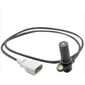 Resim Esse Otomotiv - Passat/a4 01-05 Avb-avf-awx 1.9 Tdi Krank Devir Sensörü Delss11067 038907319e 