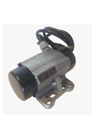 Resim Vibramod MVM 3/20 Mini Vibrasyon Motoru Monofaze (220 V) 3000 Devir 21 Kgf, 25 Watt 