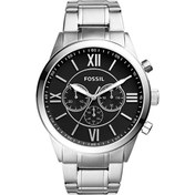 Resim Fossil Fbq1125ıe Erkek Kol Saati 