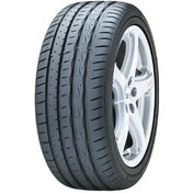 Resim Hankook 195/40R17 81W XL Ventus S1 Evo K107 Yaz Lastiği 2025 