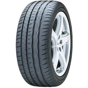 Resim Hankook 195/40R17 81W XL Ventus S1 Evo K107 Yaz Lastiği 2025 