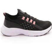Resim Mp 251-2390 Kadın Sports Casual Ayakkabı 