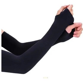 Resim Yaz İnce Açık Hava Etkinliği Güneş Kremi Sürüş Binicilik Plaj 1 Adet 