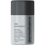 Resim Dermalogica Daily Superfoliant - Toz Temizleyici 13g 