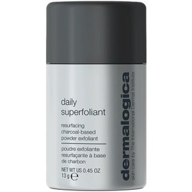 Resim Dermalogica Daily Superfoliant - Toz Temizleyici 13g 