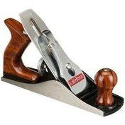 Resim Ambika Demir Rende No: 4 Çok Renkli 