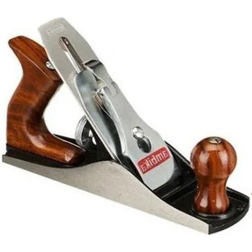 Resim Ambika Demir Rende No: 4 Çok Renkli 