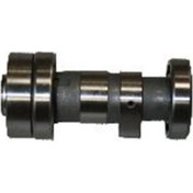 Resim Mondial Eksantrik Mili Cup 100 Kh Deltaforce 