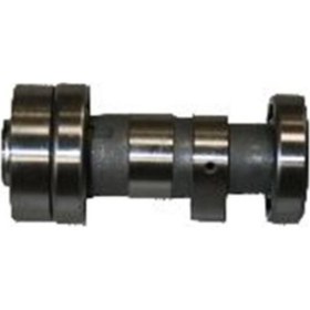 Resim Mondial Eksantrik Mili Cup 100 Kh Deltaforce 