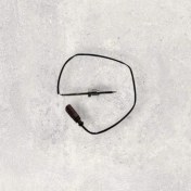 Resim 070906088AD Egzoz Sıcaklık Sensörü Ön Delphı Typ - Transporter T5 Tdı-Bnz 