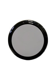 Resim Vd Darbuka Siyah 