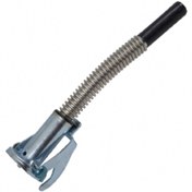 Resim Genel Markalar Metal Yakıt Bidonu için Flexible Doldurma Aparatı 