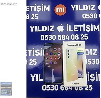 Gümüş