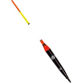 Resim Albastar Plastik Olta Şamandırası 508 - Standart / 3.05GR 