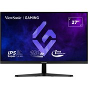 Resim ViewSonic VX27G1-HD OYUN MONITORU 27 1MS 180HZ IPS 1920X1080 