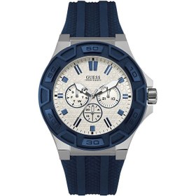Resim Guess GUW0674G4 Erkek Kol Saati 