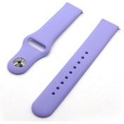 Resim Samsung Galaxy Watch Active/galaxy Watch 42mm/samsung Gear S2/gear Sport/garmin Vivoactive 3/gar 3 Music Akıllı Saat Aks. 45683815 