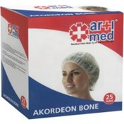 Resim Artımed Bone 25 Li 
