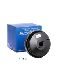 Resim Volkswagen Transporter T4 1990-2003, Fren Servosu Westinghouse 7d0612105a 
