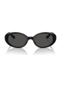 Resim Dolce & Gabbana Dg/s 4443 501/87 52 Kadın Güneş Gözlüğü 