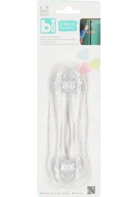 Resim Biobaby Çok Amaçlı Kilit 