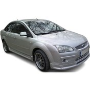 Resim Snipertuning Ford Focus 2 Ön Karlık Astarlı 