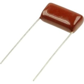Resim 470 Nf 630 V Kondansatör-181019 