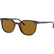 Resim Ray-Ban 0rb 2197 902/33 50 Unisex Güneş Gözlüğü 