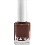 Resim Pastel Oje No:240 13ml 