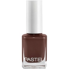 Resim Pastel Oje No:240 13ml 