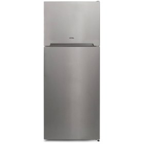 Resim Vestel NF45011 G Buzdolabı 